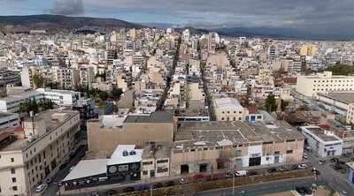 Δεύτερο κύμα εντάξεων στο πρόγραμμα «Αλλάζω Συσκευή για τις Επιχειρήσεις»