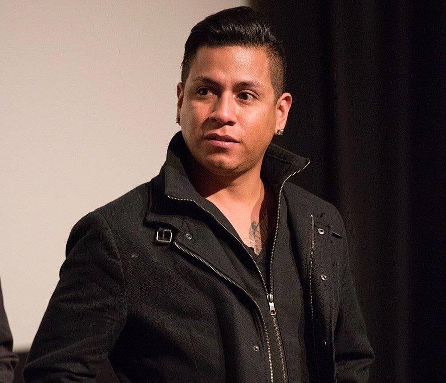 Διάσημος ηθοποιός του Χόλιγουντ κρατείται στο… Α.Τ. Γαλατσίου – Τι συνέβη