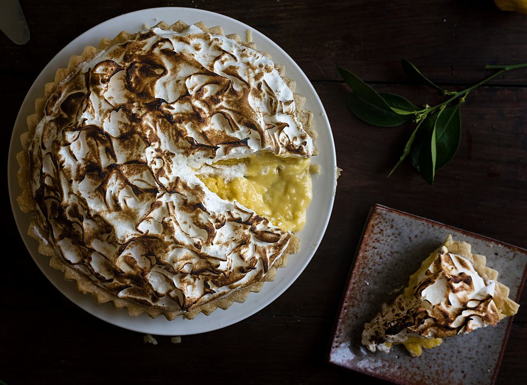 Εορτολόγιο: Ποιοι γιορτάζουν σήμερα, 2 Ιανουαρίου