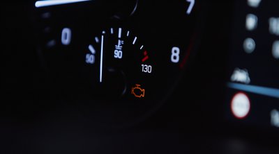 Check engine: Πώς καταλαβαίνεις τι σημαίνει ο κωδικός P0014