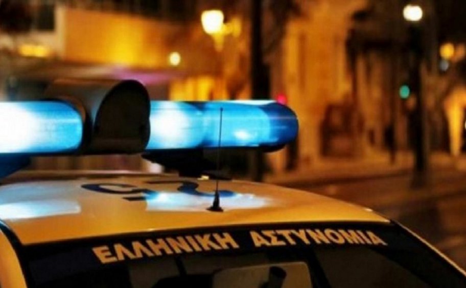 Τούρκικη μαφία: Επιχείρηση της ΕΛ.ΑΣ. σε Αττική και Θεσσαλονίκη – 11 συλλήψεις