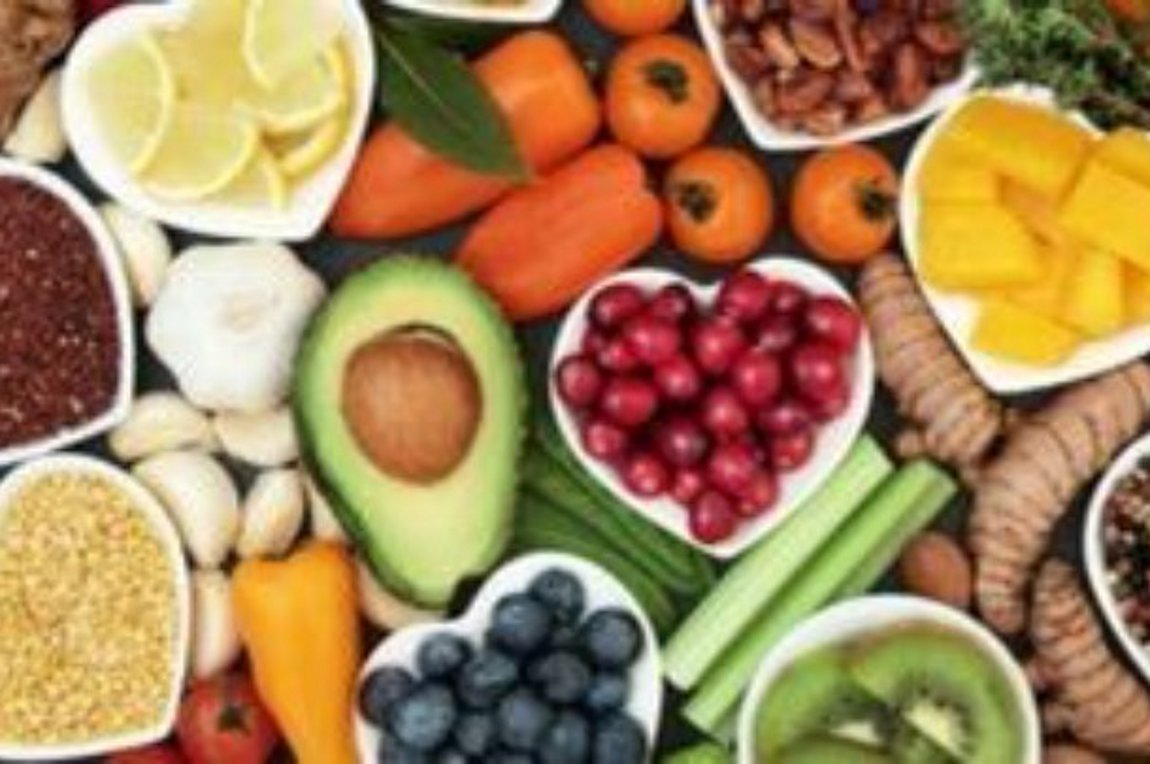 FAO: Οι παγκόσμιες τιμές των τροφίμων σημείωσαν πτώση κατά 2% το 2024