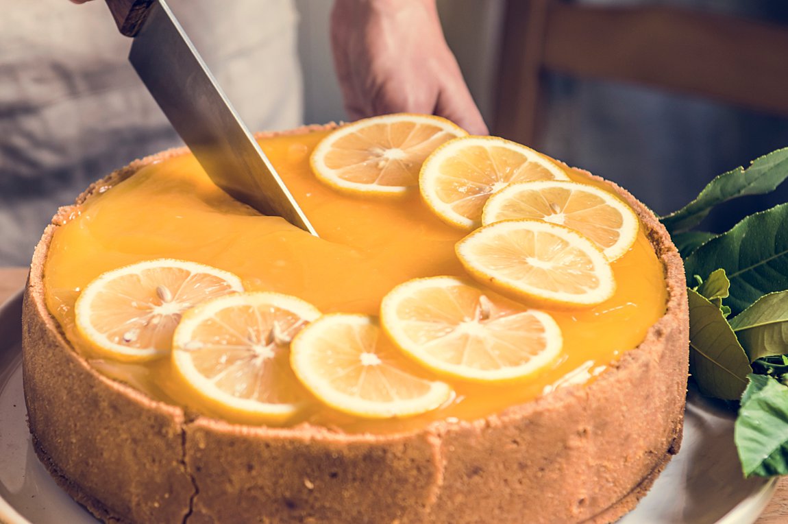 Εορτολόγιο: Ποιοι γιορτάζουν σήμερα, 3 Ιανουαρίου