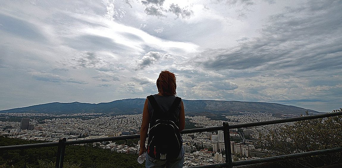 Ο καιρός το Σαββατοκύριακο και τα Θεοφάνεια - Η πρόγνωση τα επόμενα 24ωρα