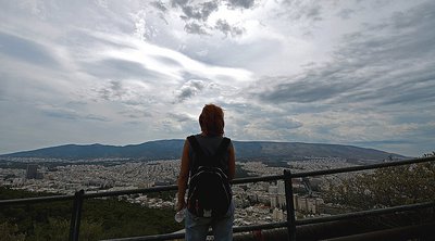 Ο καιρός το Σαββατοκύριακο και τα Θεοφάνεια - Η πρόγνωση τα επόμενα 24ωρα