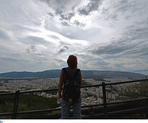 Ο καιρός το Σαββατοκύριακο και τα Θεοφάνεια - Η πρόγνωση τα επόμενα 24ωρα