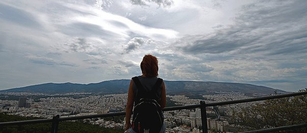 Ο καιρός το Σαββατοκύριακο και τα Θεοφάνεια - Η πρόγνωση τα επόμενα 24ωρα