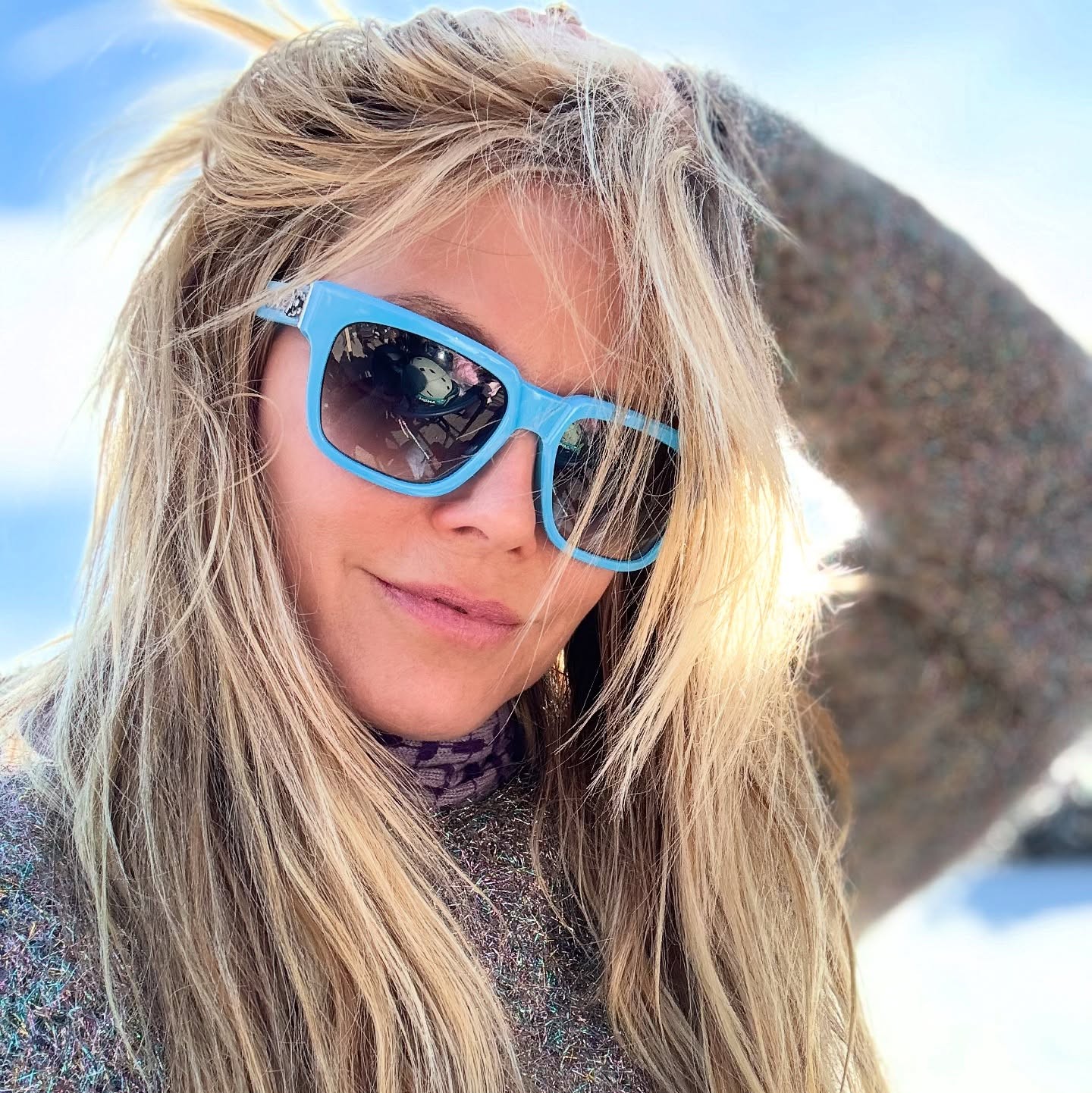 Heidi Klum: Η μεγάλη τηλεοπτική επιστροφή ύστερα από 8 χρόνια απουσίας