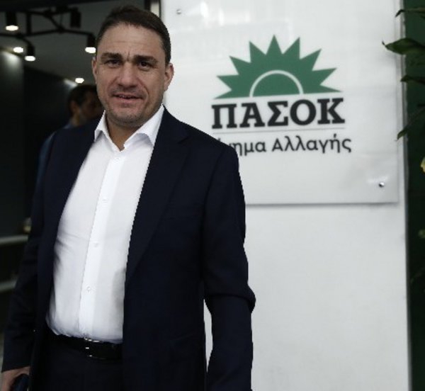 Τσουκαλάς: Οι ανισότητες διευρύνονται - Η ακρίβεια υποσκελίζει τις όποιες ονομαστικές αυξήσεις μισθών