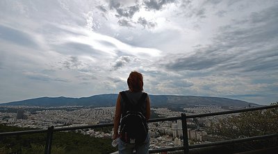 Ο καιρός σήμερα - Η πρόγνωση για τα επόμενα 24ωρα 