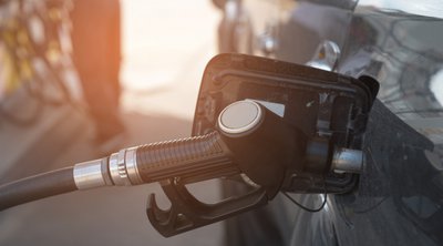 Τι κάνω αν βάλω καταλάθος diesel σε αυτοκίνητο με βενζίνη