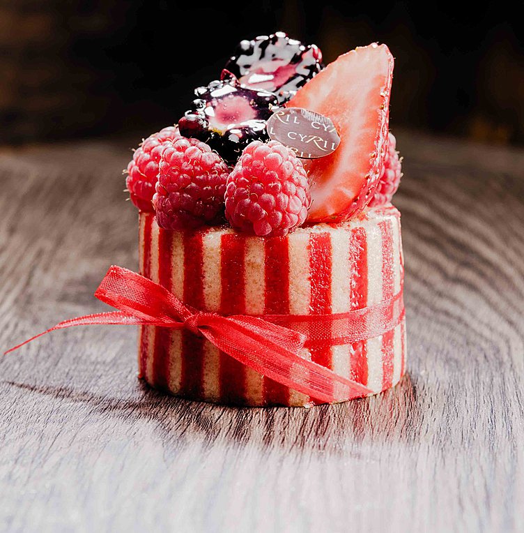 Εορτολόγιο: Ποιοι γιορτάζουν σήμερα, 5 Ιανουαρίου