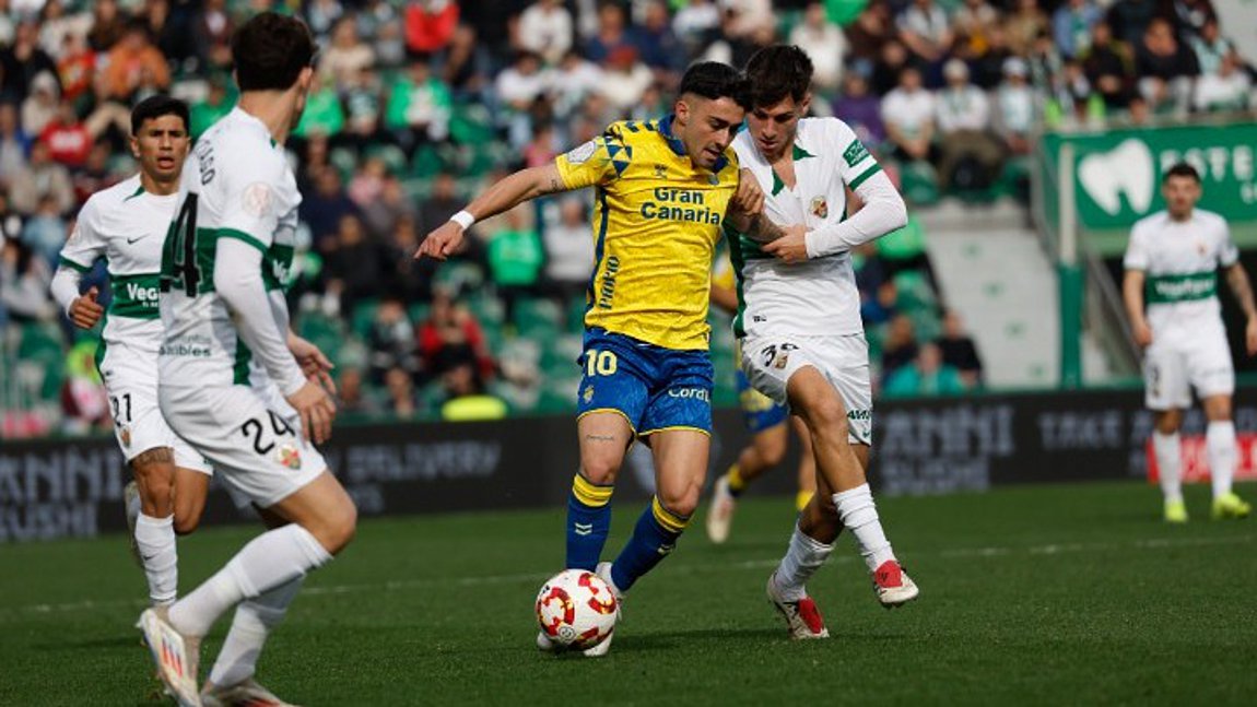 Copa del Rey: Συνεχίζονται οι εκπλήξεις στη φάση των «32»