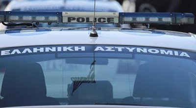 Πάτρα: Γονείς κατήγγειλαν οδηγό ταξί για τον ξυλοδαρμό δύο ανήλικων έπειτα από διαπληκτισμό