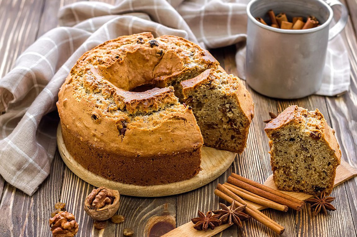Εορτολόγιο: Ποιοι γιορτάζουν σήμερα, 7 Iανουαρίου