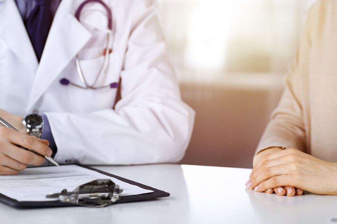 Υποχρεωτικά τα ηλεκτρονικά ραντεβού με τους γιατρούς του ΕΟΠΥΥ από 1η Φεβρουαρίου – Βήμα-βήμα η διαδικασία