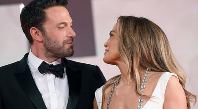 Jennifer Lopez: Κρατά το δώρο αξίας 5 εκατ. δολ. του Ben Affleck μετά το διαζύγιο