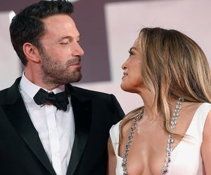 Jennifer Lopez: Κρατά το δώρο αξίας 5 εκατ. δολ. του Ben Affleck μετά το διαζύγιο