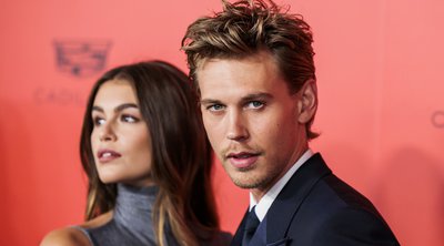 Kaia Gerber-Austin Butler: Χώρισαν έπειτα από τρία χρόνια