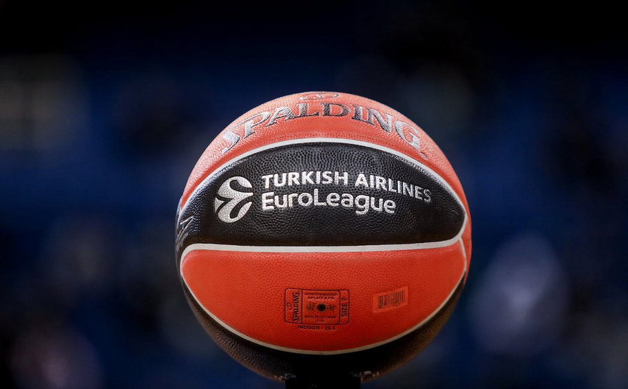 Οι προπονητές της Euroleague ψήφισαν: Αυτές οι ομάδες θα είναι στο Final 4