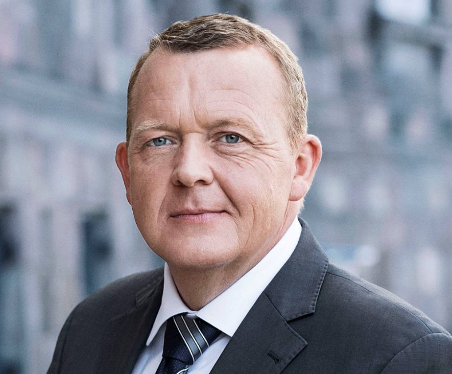 ΥΠΕΞ Δανίας: «Είμαστε ανοιχτοί στον διάλογο με τις ΗΠΑ για την Αρκτική»