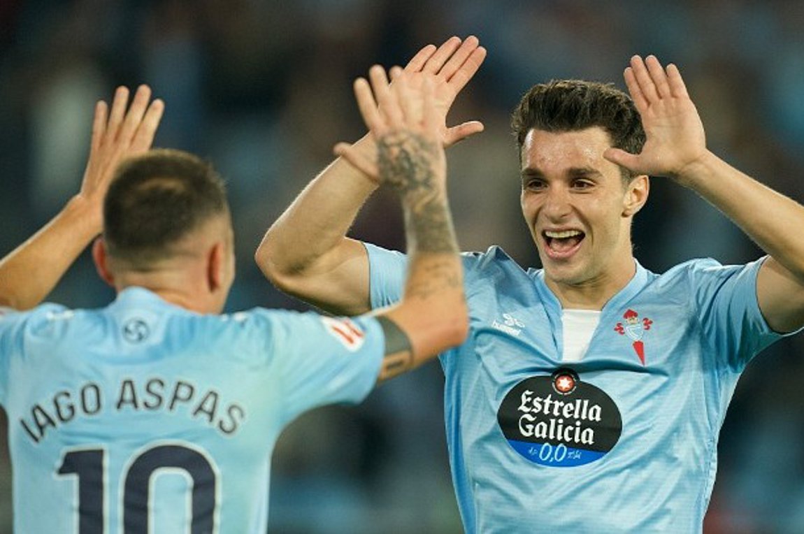 «Μπάσιμο» για Δουβίκα ο Ολυμπιακός;