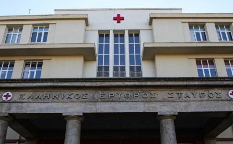 Τέσσερις τραυματίες από πτώση ασανσέρ στον «Ερυθρό Σταυρό» – Η ανακοίνωση του νοσοκομείου
