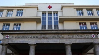 Τέσσερις τραυματίες από πτώση ασανσέρ στον «Ερυθρό Σταυρό» – Η ανακοίνωση του νοσοκομείου
