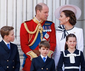 Πρίγκιπας William: Το βαθιά προσωπικό μήνυμα για τα γενέθλια της Kate και η ανέκδοτη φωτογραφία