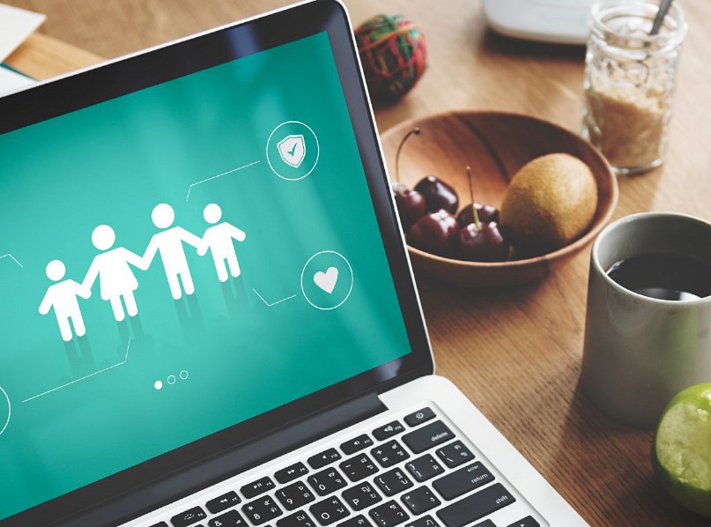 Τι απασχόλησε περισσότερο τους γονείς μέσα στο 2024