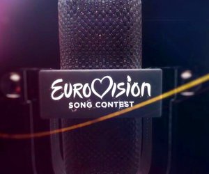 Eurovision 2025: Αυτά είναι τα 12 τραγούδια του ελληνικού τελικού