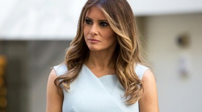 Melania Trump: Αστρονομικό ποσό για το ντοκιμαντέρ που ρίχνει φως στα παρασκήνια της ζωής της