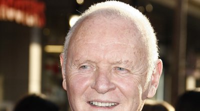 Anthony Hopkins: Το βαθιά συναισθηματικό μήνυμα αφού έχασε το σπίτι του στις φονικές πυρκαγιές