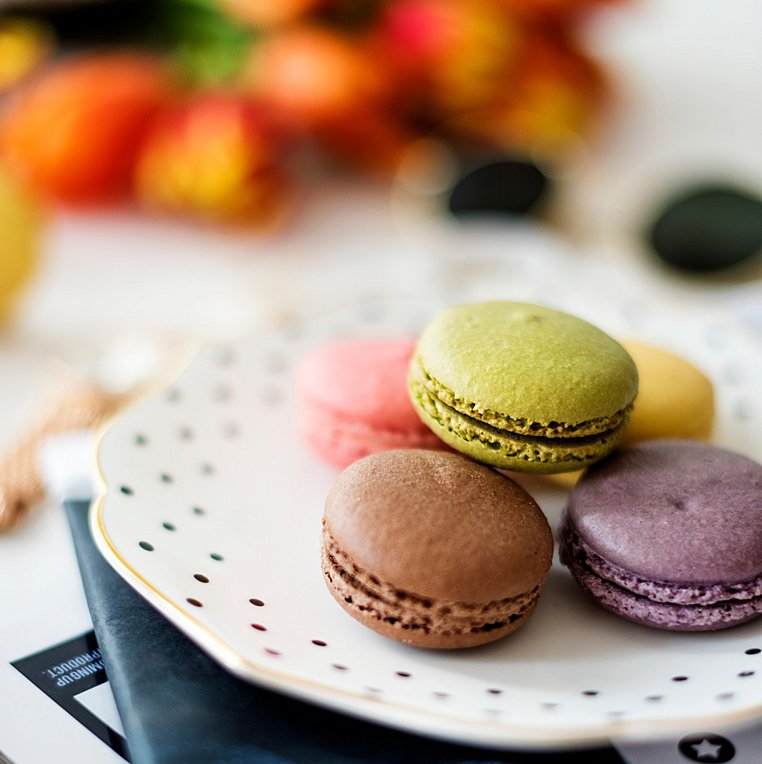 Εορτολόγιο: Ποιοι γιορτάζουν σήμερα, 11 Ιανουαρίου