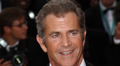 Mel Gibson: Γύρισε σπίτι του και το βρήκε αποκαΐδια