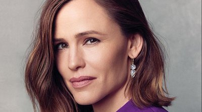 Jennifer Garner: Αποκάλυψε ότι «έχασε» μία φίλη της στις πυρκαγιές του Λος Άντζελες