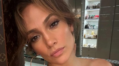 Jennifer Lopez: Ακυρώνει όλες τις εμφανίσεις της ως ένδειξη στήριξης στους πληγέντες του Λος Άντζελες