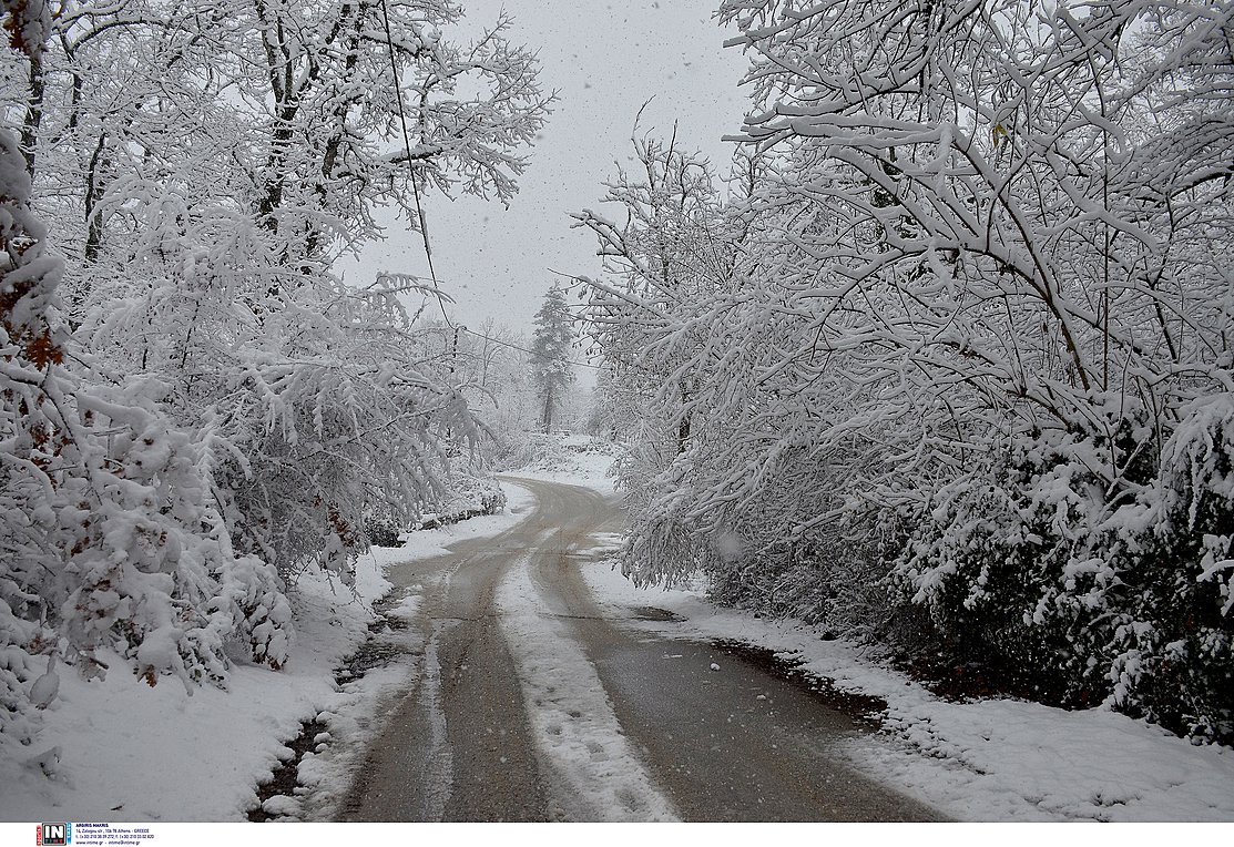 Πως θα λειτουργήσουν οι σχολικές μονάδες στην Δυτική Μακεδονία