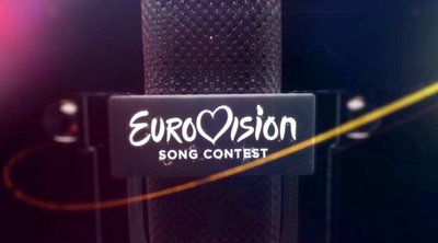 Eurovision 2025: Δύο τα φαβορί του ελληνικού τελικού - Τι λένε οι στοιχηματικές