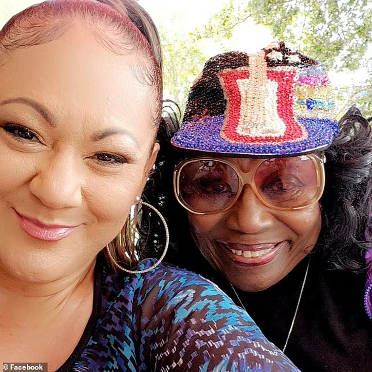 Λος Άντζελες: Νεκρή από τις πυρκαγιές η ηθοποιός Ντέιλις Κάρι