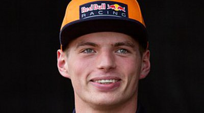 F1: «Άκυρο» του Verstappen στον Sainz για μεταγραφή του στην Red Bull;

