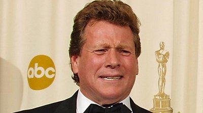 Ryan O’Neal: Καταστράφηκε στις πυρκαγιές το σπίτι όπου ζούσε με τη Farrah Fawcett