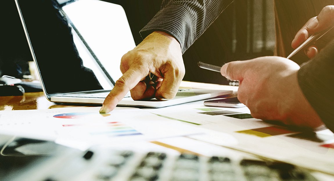 Τι αλλάζει στις φορολογικές δηλώσεις