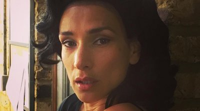 Indira Varma: H εξομολόγηση της 51χρονης σταρ του Game Of Thrones για τις ηλικιακές διακρίσεις