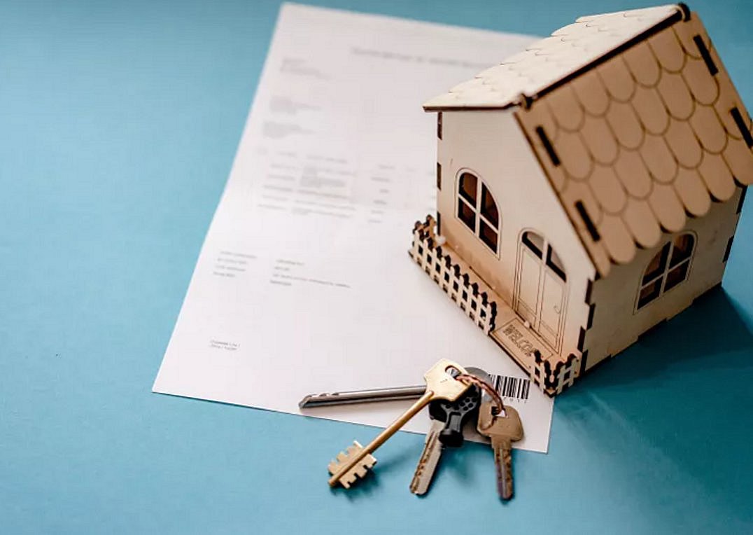 «Σπίτι μου 2»: Ανοίγουν αύριο οι αιτήσεις – Τα δικαιολογητικά και οι δικαιούχοι