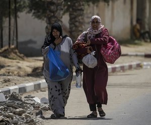 Ισραήλ-Χαμάς: Τι περιλαμβάνει η συμφωνία για κατάπαυση πυρός και ομήρους - Οι διεθνείς αντιδράσεις 