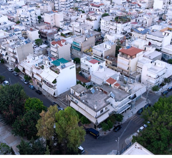 «Σπίτι μου 2»: Ξεκινούν σήμερα οι αιτήσεις – Δικαιούχοι και διαδικασία
