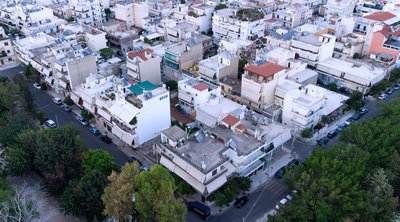 «Σπίτι μου 2»: Ξεκινούν σήμερα οι αιτήσεις – Δικαιούχοι και διαδικασία
