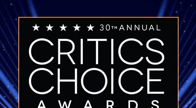 Νέα αναβολή για τα Critics Choice Awards λόγω των πυρκαγιών