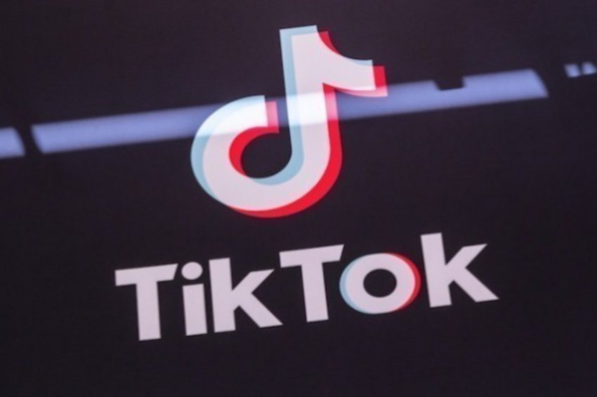 Το TikTok ετοιμάζεται να κλείσει την εφαρμογή στις ΗΠΑ την Κυριακή - Τι σημαίνει αυτό για τους χρήστες
